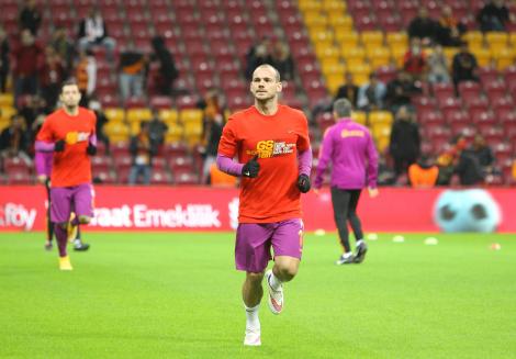 Galatasaray Manisaspor Web Aslan Galeri
