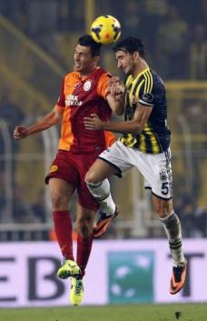 Galatasaray A Trabzon Dan 12 Transfer Web Aslan Galeri