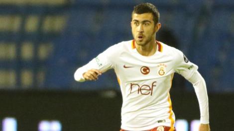 Iste Galatasaray Li Futbolcularin Pes 2019 Gucleri Iste Galatasaray Li Futbolcularin Pes 2019 Gucleri Web Aslan Galeri