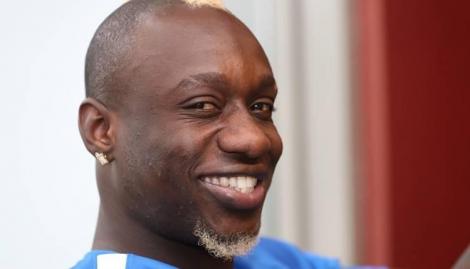 mbaye-diagne-hakkinda-10-ozel-bilgi-wa-758-400.jpg