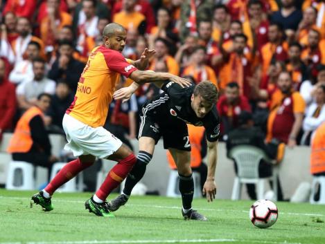 Derbi Sonrasinda Istatistikler Galatasaray Besiktas Derbisi Sonrasi One Cikan Istatistikler Web Aslan Galeri