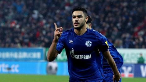 Ozan Dan Ozel Roportaj Ozan Kabak Tan Ozel Aciklamalar Web Aslan Galeri