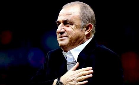 Salih Ozcan Galatasaray Dan Yerli Ve Milli Transfer Operasyonu Web Aslan Galeri